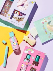 Kids Magical Kawaii Hair Mist and Accessories Gift Set - Image 3 of 5