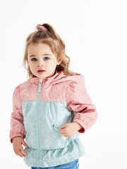 Multi 8 Pack Cotton Basic Vests (3mths-7yrs) - Image 3 of 22