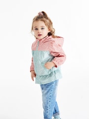 Multi 8 Pack Cotton Basic Vests (3mths-7yrs) - Image 8 of 22