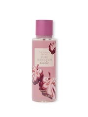 Victoria's Secret Pure Seduction 250ml Body Mist - Image 1 of 3
