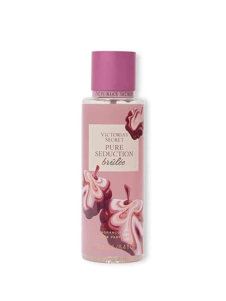 Victoria's Secret Pure Seduction 250ml Body Mist - Image 1 of 3
