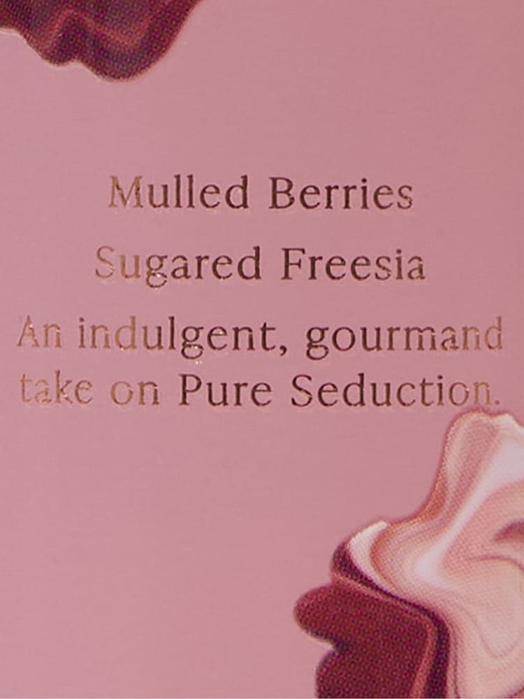 Victoria's Secret Pure Seduction 250ml Body Mist - Image 2 of 3