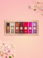 Victoria's Secret Assorted 7 Piece Gift Set - Image 1 of 2