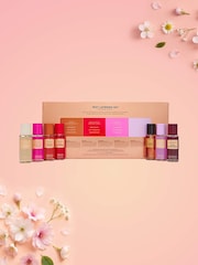 Victoria's Secret Assorted 7 Piece Gift Set - Image 2 of 2