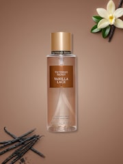 Victoria's Secret Vanilla Lace 250ml Body Mist - Image 1 of 2