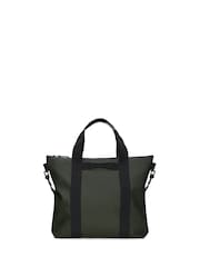Rains Mini Tote Bag - Image 1 of 4