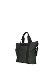 Rains Mini Tote Bag - Image 2 of 4