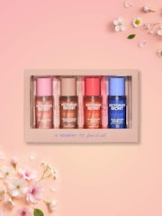 Victoria's Secret Assorted Gift Set - Image 1 of 2