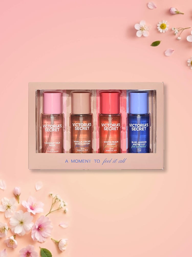 Victoria's Secret Assorted Gift Set - Image 1 of 2