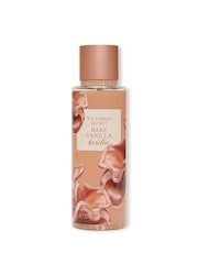 Victoria's Secret Bare Vanilla 250ml Body Mist - Image 1 of 3