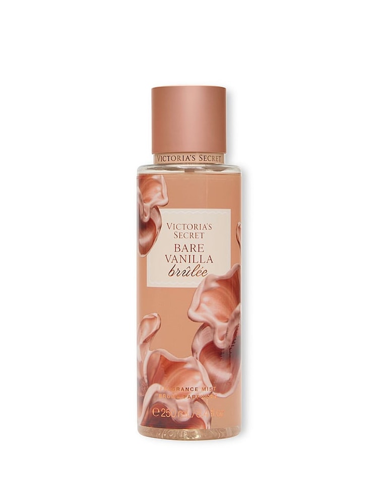 Victoria's Secret Bare Vanilla 250ml Body Mist - Image 1 of 3