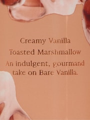 Victoria's Secret Bare Vanilla 250ml Body Mist - Image 2 of 3