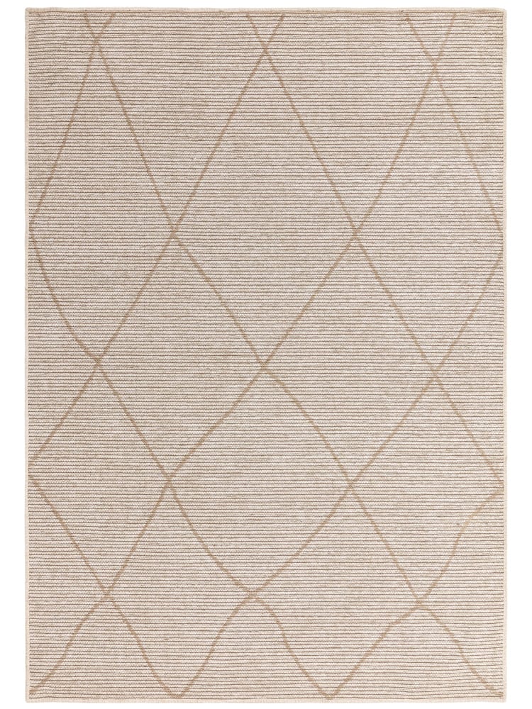 Asiatic Rugs Cream Mulberry Rug - Image 2 of 6
