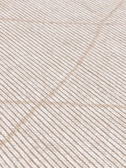 Asiatic Rugs Cream Mulberry Rug - Image 4 of 6