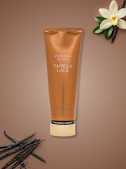 Victoria's Secret Vanilla Lace 236ml Body Lotion - Image 1 of 2