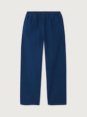 American Vintage Comow Jeans - Image 1 de 3