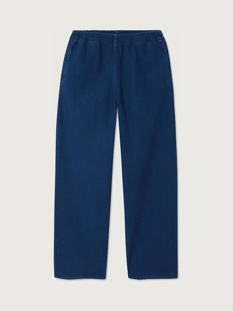 American Vintage Comow Jeans - Image 1 de 3