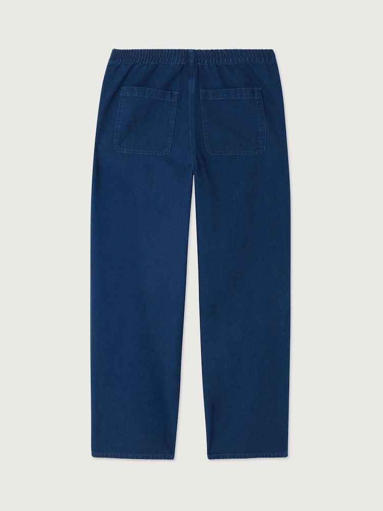 American Vintage Comow Jeans - Image 2 de 3