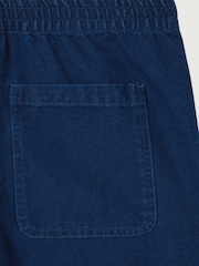 American Vintage Comow Jeans - Image 3 de 3