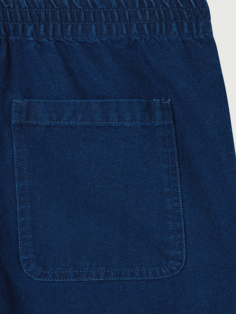 American Vintage Comow Jeans - Image 3 de 3