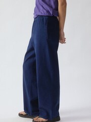 جينز Comow من American Vintage - Image 4 of 7