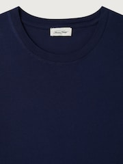 تيشِرت Apoly من American Vintage - صورة 2 من 2