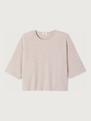 Pull American Vintage Damsville - Image 1 de 2