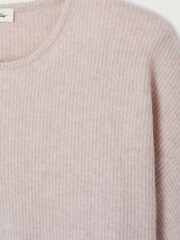 Pull American Vintage Damsville - Image 2 de 2