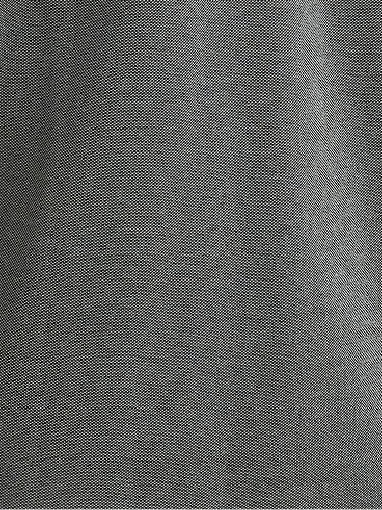 Barbour® Light Grey 100% Cotton Mens Sports Polo Shirt - Image 7 of 7