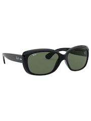 Ray-Ban Jackie Ohh Sunglasses - Image 1 of 9