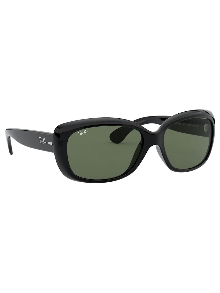 Ray-Ban Jackie Ohh Sunglasses - Image 1 of 9