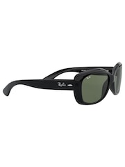 Ray-Ban Jackie Ohh Sunglasses - Image 2 of 9