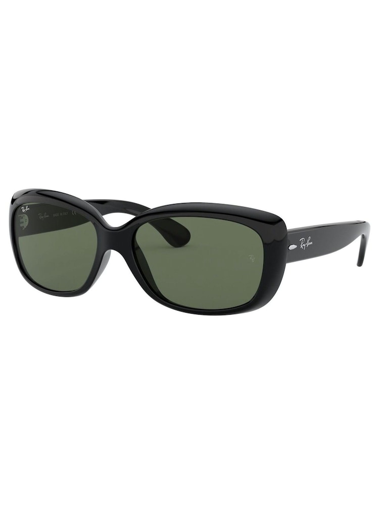 Ray-Ban Jackie Ohh Sunglasses - Image 2 of 9