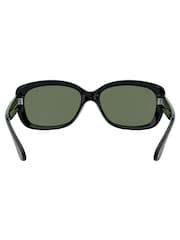 Ray-Ban Jackie Ohh Sunglasses - Image 6 of 9