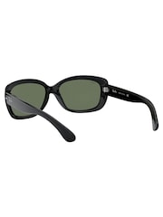 Ray-Ban Jackie Ohh Sunglasses - Image 7 of 9