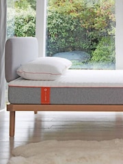 Dormeo Octasmart Deluxe Medium/Soft Mattress - Image 1 of 5
