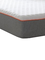Dormeo Octasmart Deluxe Medium/Soft Mattress - Image 4 of 4