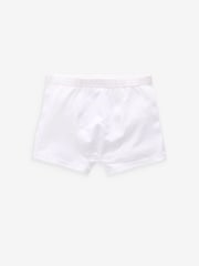 Blue Dinosaur Kind to Skin Trunks 3 Pack (1.5-12yrs) - Image 4 of 7