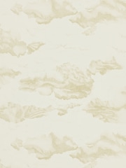 Harlequin Gold Nuvola 10.05M Wallpaper - Image 1 of 1