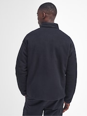 Barbour® International Ellesmere Zip Up Fleece - Image 2 of 8