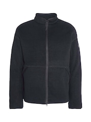 Barbour® International Ellesmere Zip Up Fleece - Image 7 of 8