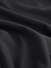 Charcoal Grey Premium Short Sleeve T-Shirt - Image 6 of 6