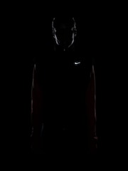 Nike Black Therma-FIT Swift Running Vest - Image 7 of 7