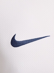 Nike Home Blank England Stadium Shirt 2024 - Image 12 of 13