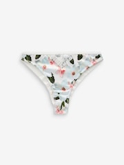 B by Ted Baker Brazillian Knickers 2 Pack - Image 12 of 13