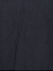 Barbour® International Blue Inline Overshirt - Image 9 of 10