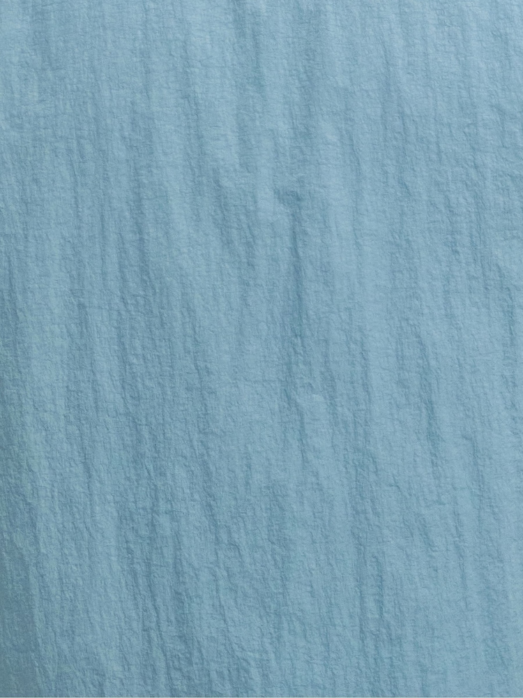 Barbour® International Beige Inline Overshirt - Image 8 of 8 Barbour® International Beige Inline Overshirt - Image 8 of 8