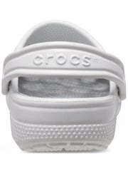 Gris oscuro - Crocs Kids Unisex Classic Clogs - Imagen 6 de 7