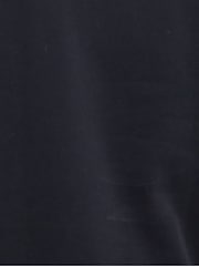 Barbour® International Oversized Formula Crew 100% Cotton Sweatshirt - Image 6 of 6
