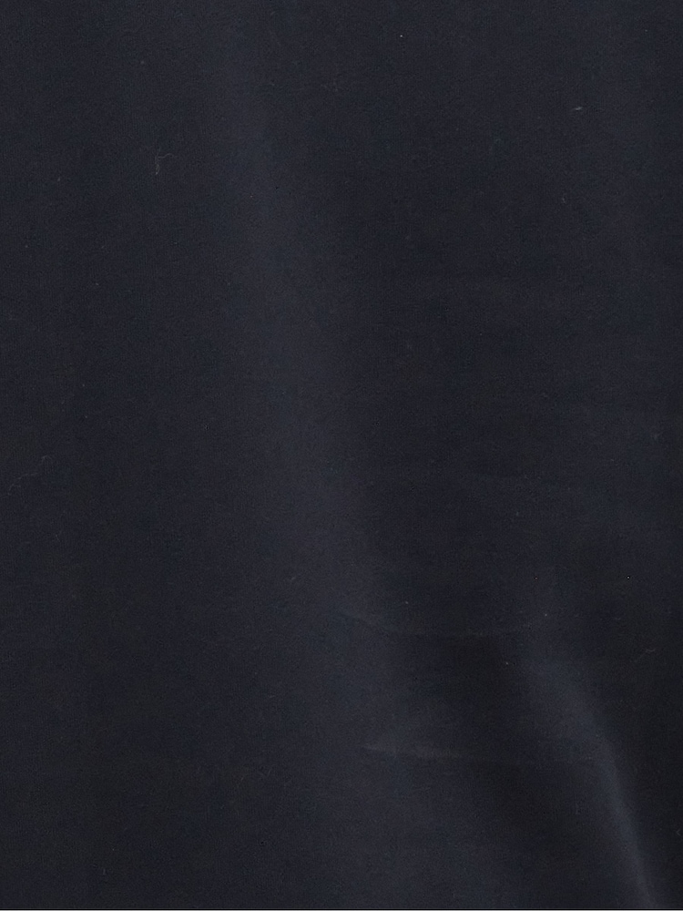 Barbour® International Oversized Formula Crew 100% Cotton Sweatshirt - Image 6 of 6 Barbour® International Oversized Formula Crew 100% Cotton Sweatshirt - Image 6 of 6